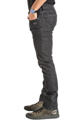 BARFLY SLIM JEANS IN HAYDEN